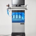 Hydrafacial_device_0860_no_lymphatic
