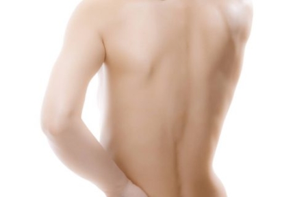 Clínica tratamientos estéticos medicina estética en Madrid