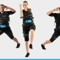 Equipo electrofitness